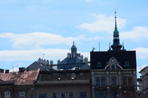 16_bielsko_biala-biala.jpg