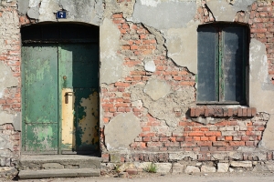 Nazwa pliku=16_miasteczko-slaskie.jpg
Wielkość pliku=474KiB
Rozmiar=780x520
Data dodania= 20, Kwiecień 2016 16_miasteczko-slaskie.jpg
