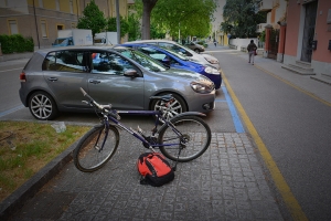 Nazwa pliku=16_modena_italia.jpg
Wielkość pliku=393KiB
Rozmiar=780x520
Data dodania= 08, Maj 2016 16_modena_italia.jpg