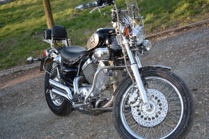 Nazwa pliku=16_virago535.jpg
Wielkość pliku=502KiB
Rozmiar=780x520
Data dodania= 05, Kwiecień 2016 16_virago535.jpg