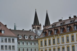 16_wurzburg.jpg