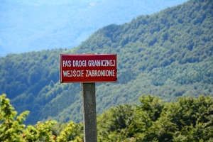Nazwa pliku=17-halicz-tarnica.jpg
Wielkość pliku=343KiB
Rozmiar=780x520
Data dodania= 30, Lipiec 2016 17-halicz-tarnica.jpg