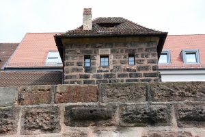 17-norymberga.jpg