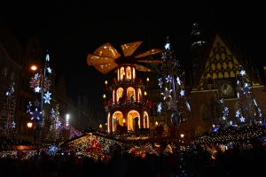 172_wroclaw-2017.jpg
