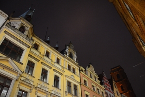173_wroclaw-2017.jpg