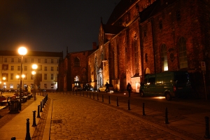 174_wroclaw-2017.jpg