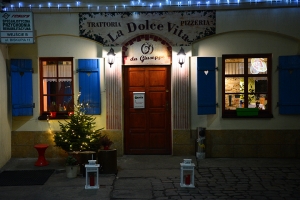 177_wroclaw-2017.jpg