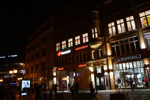 178_wroclaw-2017.jpg