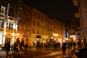 179_wroclaw-2017.jpg