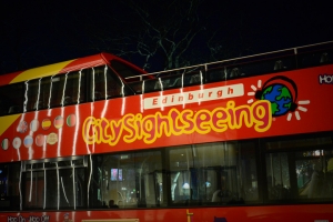 17_Edynburg_Szkocja.jpg