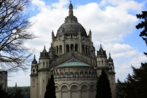 Nazwa pliku=17_basilique_sainte-therese_lisieux.jpg
Wielkość pliku=291KiB
Rozmiar=780x520
Data dodania= 25, Kwiecień 2017 17_basilique_sainte-therese_lisieux.jpg