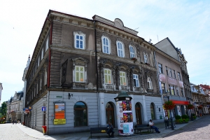 Nazwa pliku=17_bielsko_biala-biala.jpg
Wielkość pliku=359KiB
Rozmiar=780x520
Data dodania= 11, Lipiec 2016 17_bielsko_biala-biala.jpg