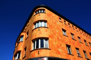 17_offenburg-2017.jpg