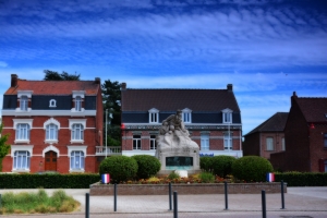 17_steenwerck.jpg