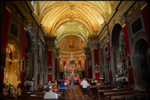17_udine_italy.jpg