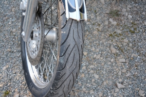 Nazwa pliku=17_virago535.jpg
Wielkość pliku=393KiB
Rozmiar=780x520
Data dodania= 05, Kwiecień 2016 17_virago535.jpg