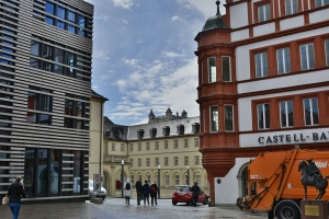 17_wurzburg.jpg
