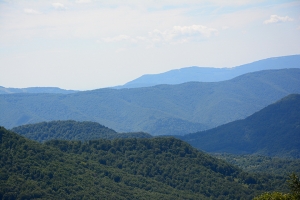 Nazwa pliku=18-halicz-tarnica.jpg
Wielkość pliku=306KiB
Rozmiar=780x520
Data dodania= 30, Lipiec 2016 18-halicz-tarnica.jpg