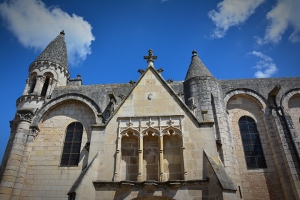 18-norte-dame-la-grande_poitiers.jpg