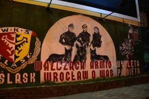 182_wroclaw-2017.jpg
