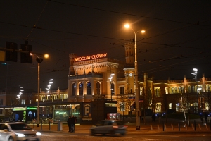183_wroclaw-2017.jpg