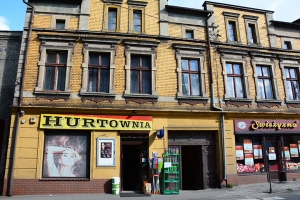 18_miasteczko-slaskie.jpg