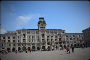 18_trieste_italia.jpg