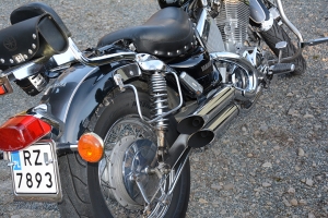 18_virago535.jpg