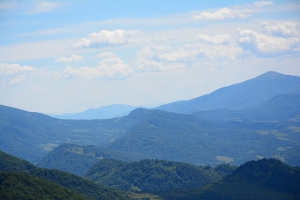 Nazwa pliku=19-halicz-tarnica.jpg
Wielkość pliku=283KiB
Rozmiar=780x520
Data dodania= 30, Lipiec 2016 19-halicz-tarnica.jpg