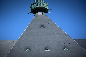 19-luxemburg.jpg