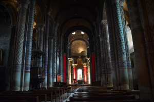 19-norte-dame-la-grande_poitiers.jpg