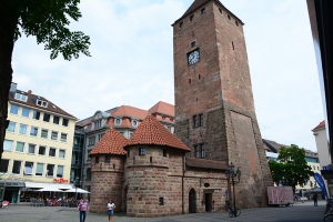 19-norymberga.jpg