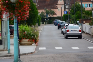 19-saint_mihiel.jpg