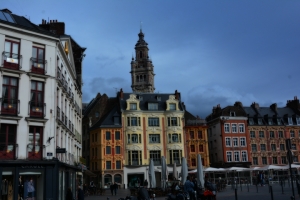 190_Lille.jpg