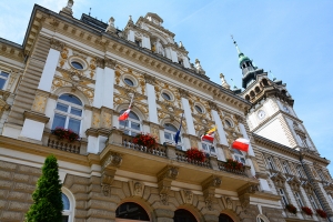 19_bielsko_biala-biala.jpg