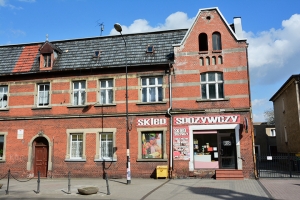 19_miasteczko-slaskie.jpg