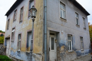 19_mikulov.jpg