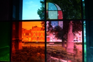 19_steenwerck.jpg