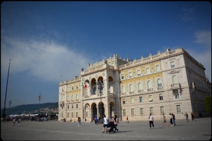 19_trieste_italia.jpg