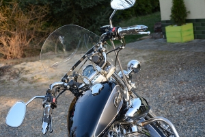 Nazwa pliku=19_virago535.jpg
Wielkość pliku=393KiB
Rozmiar=780x520
Data dodania= 05, Kwiecień 2016 19_virago535.jpg
