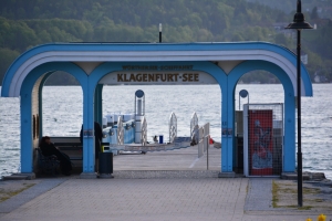 19_worthersee.jpg