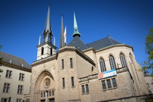 20-luxemburg.jpg