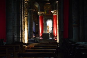 20-norte-dame-la-grande_poitiers.jpg
