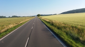 20160623_063238.jpg