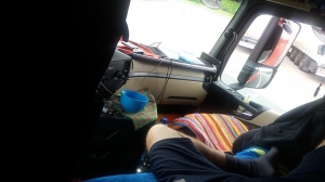 20160706_092951.jpg