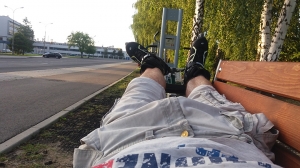 20160710_195725.jpg