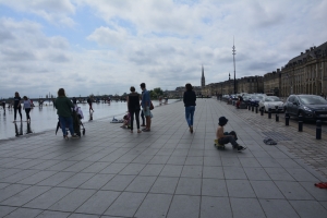 203_bordeaux.jpg
