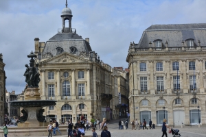 204_bordeaux.jpg