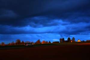205_argentan.jpg