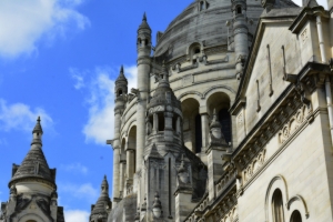 Nazwa pliku=20_basilique_sainte-therese_lisieux.jpg
Wielkość pliku=279KiB
Rozmiar=780x520
Data dodania= 25, Kwiecień 2017 20_basilique_sainte-therese_lisieux.jpg